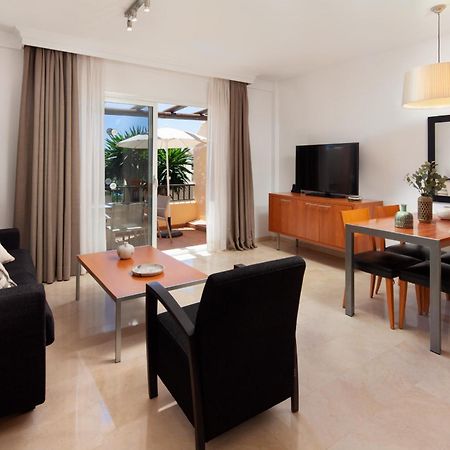 Mijas Costa Blue Sky Sea Views By Alfresco Stays El Faro Экстерьер фото