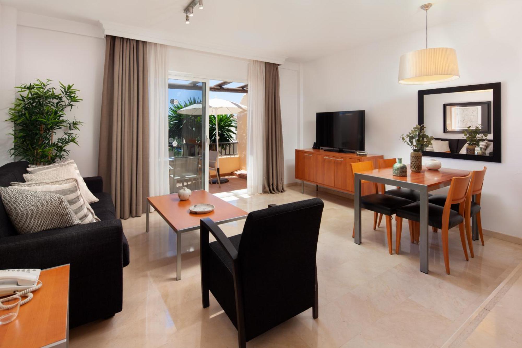 Mijas Costa Blue Sky Sea Views By Alfresco Stays El Faro Экстерьер фото